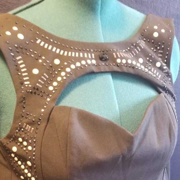 Guess Dress - Picture 6 of 7